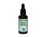 Maskros 50 ml
