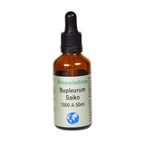 bupleurum_50ml_tinktur_örtextrakt_örtmedicin_örtspecialisten_totalvital