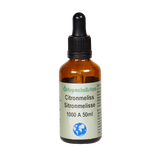 citronmeliss_50ml_tinktur_örtextrakt_örtmedicin_örtspecialisten_totalvital
