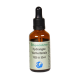 hydrangea_50ml_tinktur_örtextrakt_örtmedicin_örtspecialisten_totalvital