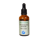kronÀrtskocka_50ml_tinktur_örtextrakt_örtmedicin_örtspecialisten_totalvital