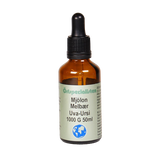 mjölon_50ml_tinktur_örtextrakt_örtmedicin_örtspecialisten_totalvital
