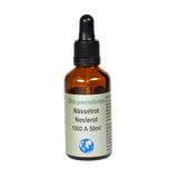 nässelrot_50ml_tinktur_örtextrakt_örtmedicin_örtspecialisten_totalvital