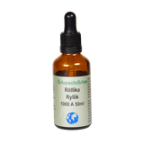 röllika_50ml_tinktur_örtextrakt_örtmedicin_örtspecialisten_totalvital