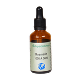 rosmarin_50ml_tinktur_örtextrakt_örtmedicin_örtspecialisten_totalvital