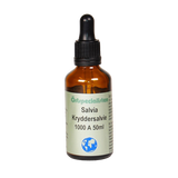 salvia_50ml_tinktur_örtextrakt_örtmedicin_örtspecialisten_totalvital