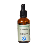 schizandra_50ml_tinktur_örtextrakt_örtmedicin_örtspecialisten_totalvital