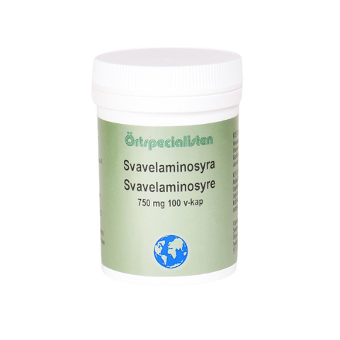 svavelaminosyror_aminosyra-örtspecialisten_totalvital