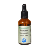 åkerfräken_50ml_tinktur_örtextrakt_örtmedicin_örtspecialisten_totalvital