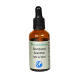 ålandsrot_50ml_tinktur_örtextrakt_örtmedicin_örtspecialisten_totalvital