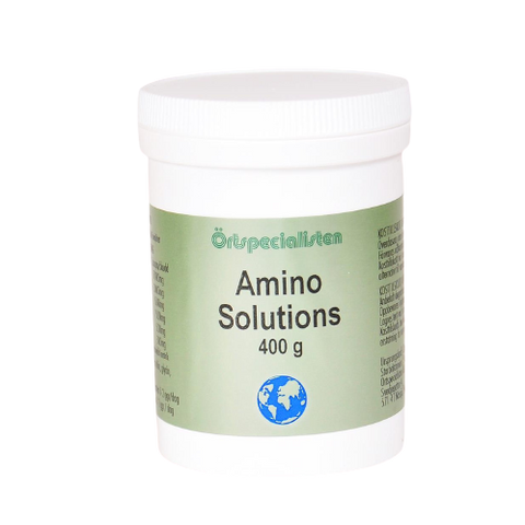 aminosolutions_pulver_aminosyra-örtspecialisten_totalvital