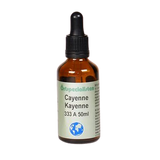 cayenne_50ml_tinktur_örtextrakt_örtmedicin_örtspecialisten_totalvital