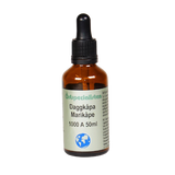 daggkÄpa_50ml_tinktur_örtextrakt_örtmedicin_örtspecialisten_totalvital