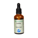 gullris_50ml_tinktur_örtextrakt_örtmedicin_örtspecialisten_totalvital