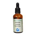 hjärtstilla_50ml_tinktur_örtextrakt_örtmedicin_örtspecialisten_totalvital