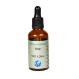 isop_50ml_tinktur_örtextrakt_örtmedicin_örtspecialisten_totalvital