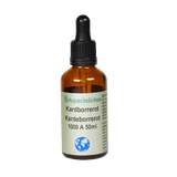 kardborrerot_50ml_tinktur_örtextrakt_örtmedicin_örtspecialisten_totalvital