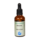 mahonia_50ml_tinktur_örtextrakt_örtmedicin_örtspecialisten_totalvital