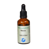 nÀssla_50ml_tinktur_örtextrakt_örtmedicin_örtspecialisten_totalvital