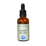 rehmania_50ml_tinktur_örtextrakt_örtmedicin_örtspecialisten_totalvital