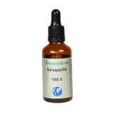 sarsaparilla_50ml_tinktur_örtextrakt_örtmedicin_örtspecialisten_totalvital