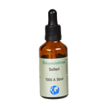 selleri_50ml_tinktur_örtextrakt_örtmedicin_örtspecialisten_totalvital