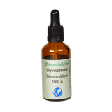 styvmorsviol_50ml_tinktur_örtextrakt_örtmedicin_örtspecialisten_totalvital