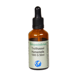 trollhassel_50ml_tinktur_örtextrakt_örtmedicin_örtspecialisten_totalvital