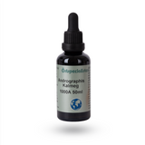 Andrographis 50 ml