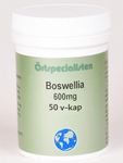 Boswellia