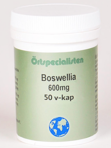 Boswellia