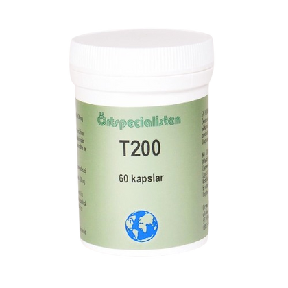 Thyroid T200