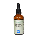 Astragalus 50 ml