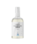 Magnesiumspray 100 ml Holistic