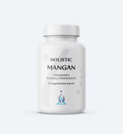 Mangan 5 mg 90 vk