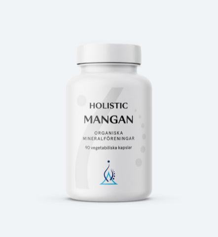 Mangan 5 mg 90 vk