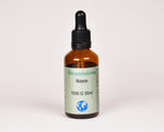 Neem 1000 G 50 ml