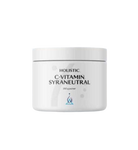 Vitamin C syraneutral 250g (Holistic)