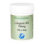 argininHCL_kapslar_aminosyra-örtspecialisten_totalvital