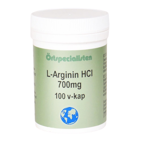 argininHCL_kapslar_aminosyra-örtspecialisten_totalvital