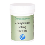 L-fenylalanin_kapslar_aminosyra-örtspecialisten_totalvital