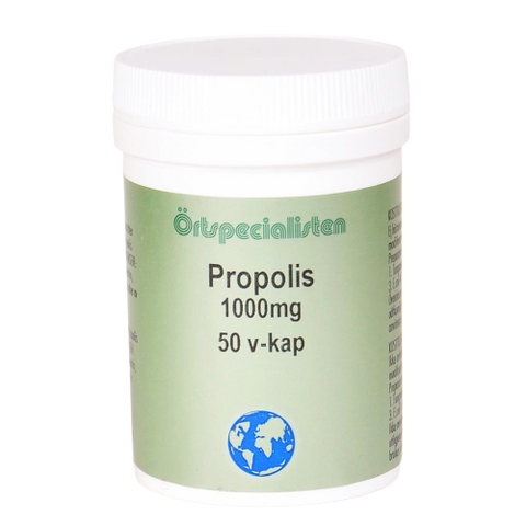 Propolis