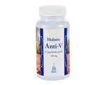 Anti-V: humussyra 250 mg, 90 kapslar
