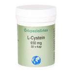 L-cystein_kapslar_aminosyra-örtspecialisten_totalvital