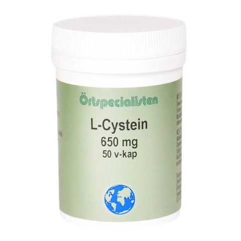 L-cystein_kapslar_aminosyra-örtspecialisten_totalvital