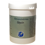 glycin_pulver_aminosyra-örtspecialisten_totalvital