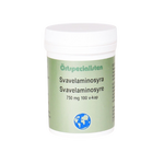 svavelaminosyror_aminosyra-örtspecialisten_totalvital