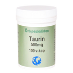taurin_kapslar_aminosyra-örtspecialisten_totalvital