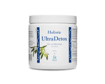 UltraDetox 270 mg