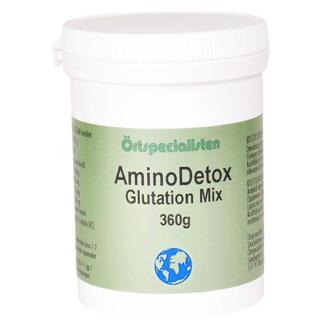 aminodetox_glutationmix_aminosyra-örtspecialisten_totalvital